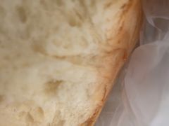 -BreadTalk面包新语(虹口龙之梦店)