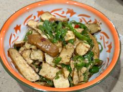 -德天顺盖码饭(人民西路店)