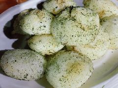 -胖大嫂渔家排档·全海景餐厅(渔村店)