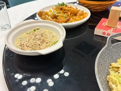 -聚鑫阁江浙菜·非遗传承技艺(闵行交大店)