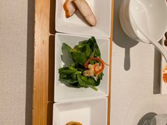 -逸道(益丰·外滩源店)