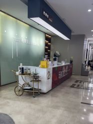 -杭州米兰柏羽医疗美容医院