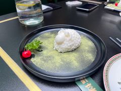 -蒙料·手把肉(望京店)