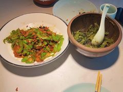-上地宴·中关村的会客厅(清河高铁站店)