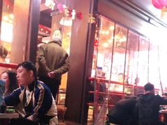 -钢管厂五区小郡肝火锅串串香(总店)