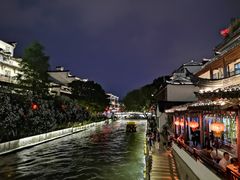 -南京金百时酒店(张府园地铁站店)