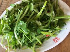 -左邻右舍褡裢火烧(石榴园店)