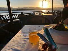-柳莺湖上·湖景餐厅·江南菜(西湖店)