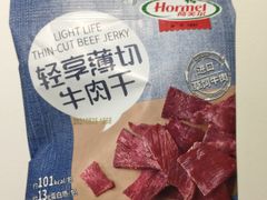 -盒马鲜生(王府广场店)