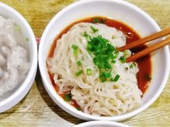 -江南红鱼汤(洋中花园店)