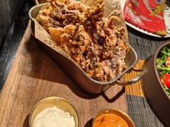 -IL TEATRO 精品意大利餐厅