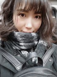 -尚丹尼造型