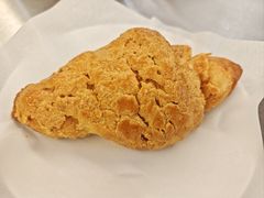 -颓记-颓仔樂(横琴店)