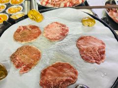 -旺记碳烤肥牛(总店)