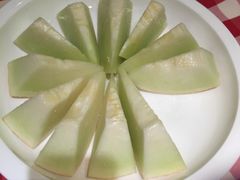 -西贝莜面村(香蜜湖店)
