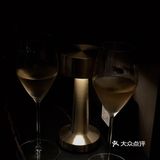 深圳小酒馆|专属周末的微醺
