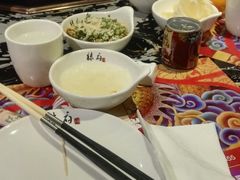 -辣府(椒江店)