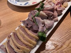 -猛料鸭仔饭(赤坎店)