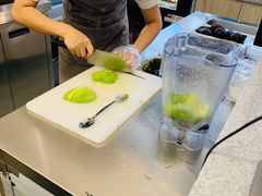 -茉酸奶(春熙路店)