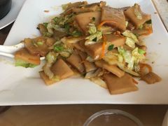 -客家盈食府(禹洲棕榈城店)