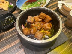 -江太极江浙菜(马桥万达广场店)
