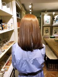 -Every Day Hair Studio