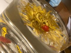 -哈拉海和牛主题餐厅(哈西店)