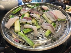 -阿多私房菜(顺德店)