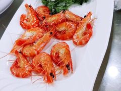 -高老庄新家宴(北斗星广场店)