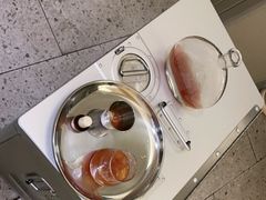 -村口大树(长乐路店)