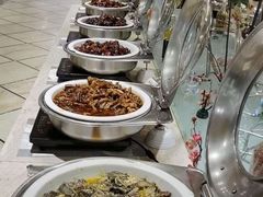 -海韵之星邮轮水会(明发商业广场店)
