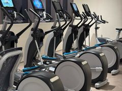 -YCHL FIT 健身(星寰店)