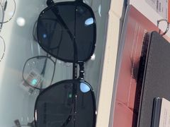 -宝岛眼镜(嘉兴桐乡时代广场店)