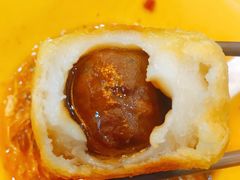 -毛华美食(清扬路店)