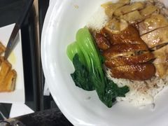 -大家乐(深圳喜荟城店)