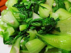 -大草原清真饭庄(沙河店)