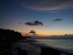 -Rock Bar Bali(Bali)