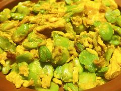 -徽三说·土徽菜·中国徽菜连锁品牌(一中店)