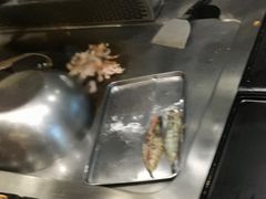 -大神太神·铁板烧(瑞虹天地月亮湾店)