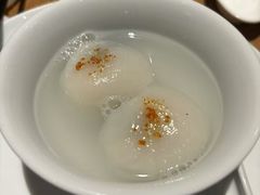 -宁波柏悦酒店·钱湖渔港