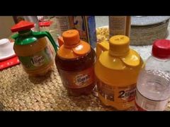 -永红源啤酒·烧烤·海鲜·大排档(青特城店)