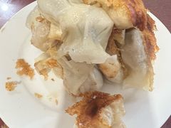 -东门饺子馆(少年宫路店)