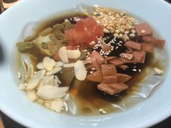 -天府掌柜(九眼桥店)