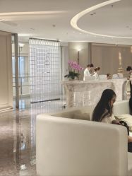 -广州美莱医疗美容医院