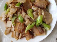 -大班家政月嫂育儿嫂(深圳NO.1店)