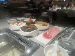 -海底捞火锅(北京路店)