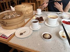 -鼎泰丰(南门店)