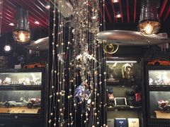 -drivepro(新天地北里店)