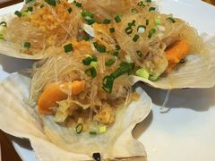 -鹏城人家海鲜酒家·23年老字号(较场尾店)