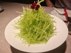 -玉玲珑·里舍(万象城店)